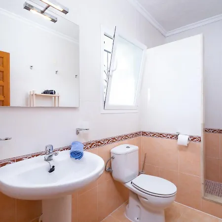Rioja